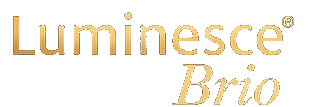 Luminesce Brio